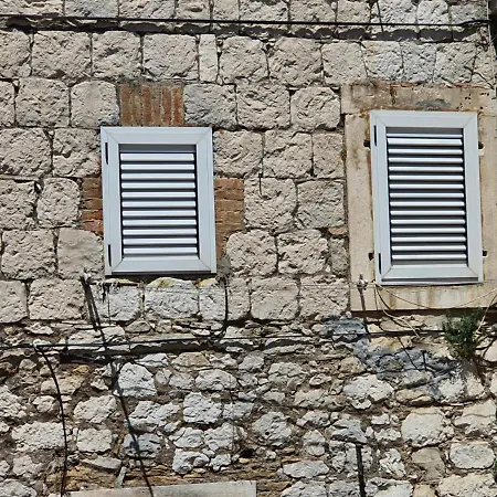 Appartement Leni Split